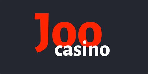 joocasino login,joo casino online